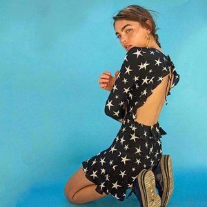 Realisation Par The Goldie In Star Struck